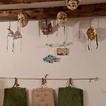 Kristj's Art * Venedig