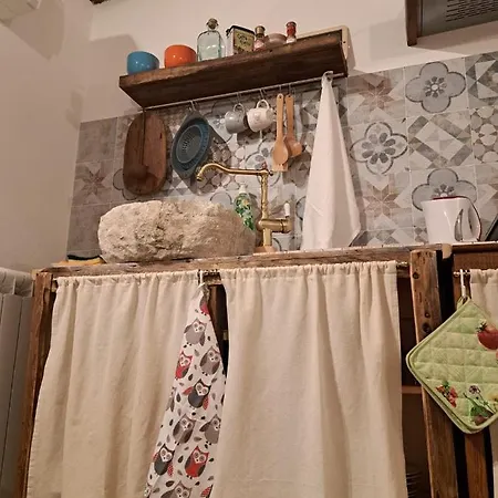 Kristj's Art ונציה