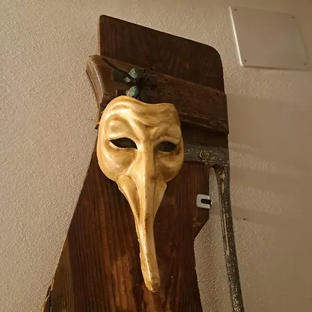 Kristj's Art *