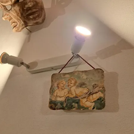 Kristj's Art * Venetië