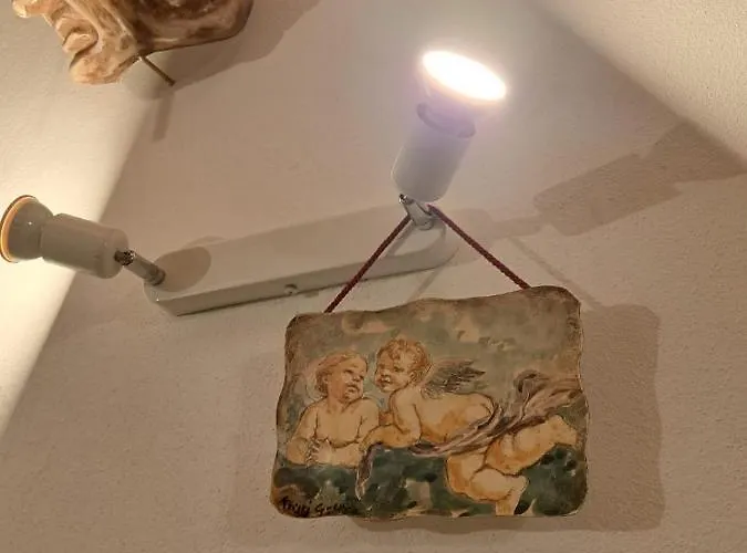 Kristj's Art * Venise