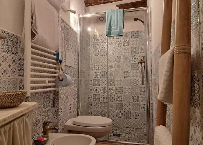 Kristj's Art Apartamento *