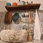 Kristj's Art *