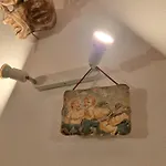 Kristj's Art * ヴェネツィア